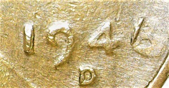 194?-Wheat-Penny-I-Am-Stumped!--Could-Use-Some-Help-Please!